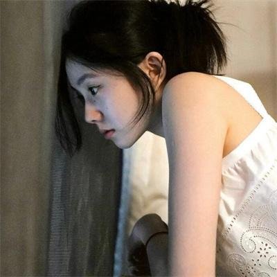 索尼娅与公牛