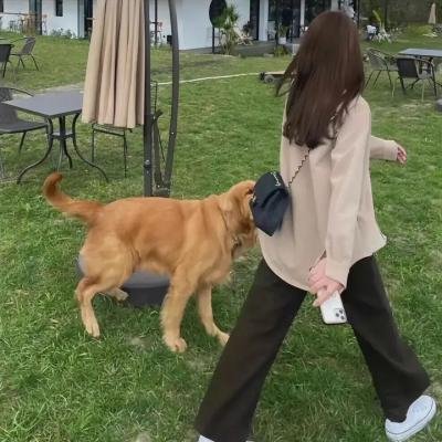 她的回转练习