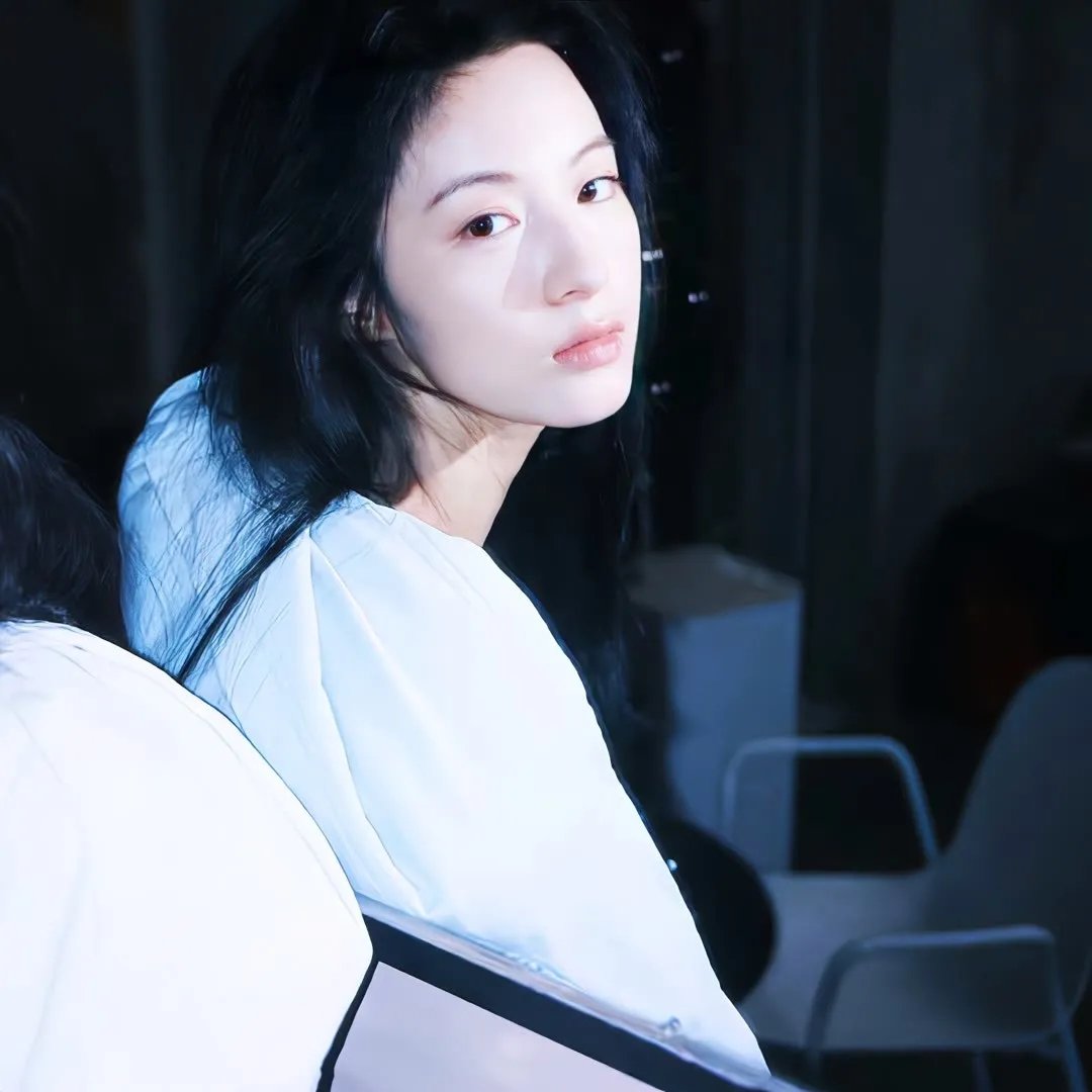 扑杀天使第二季