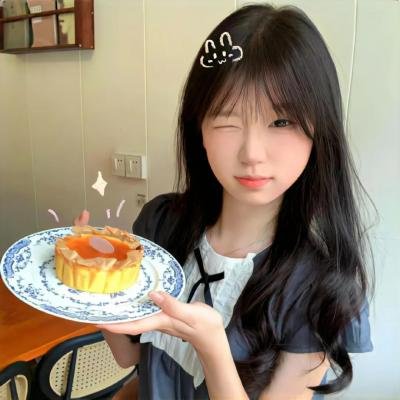 众神与野兽