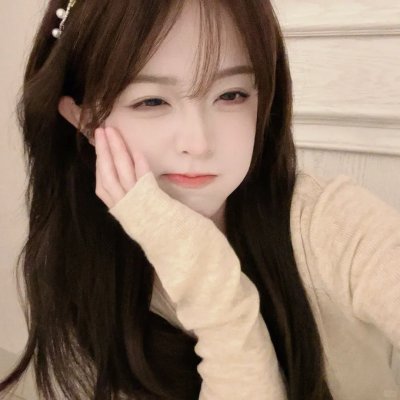 小孤儿
