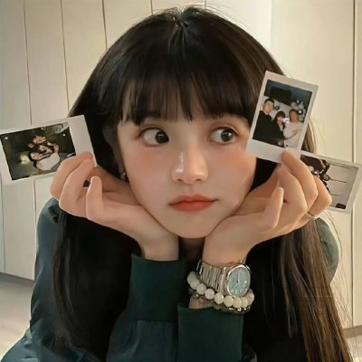 步步惊心:丽