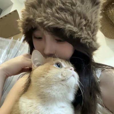 伯纳德特的真实本质