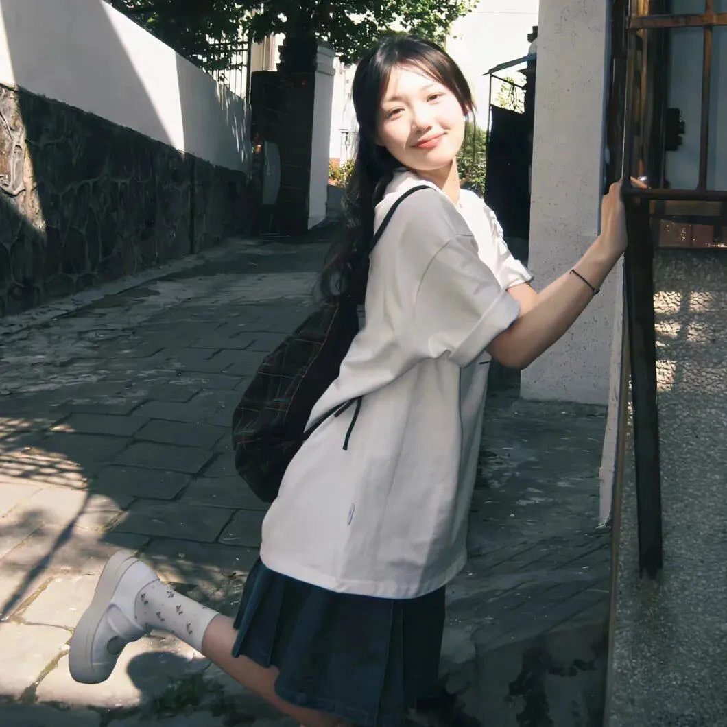 天使的信仰