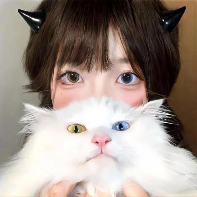 桃色
