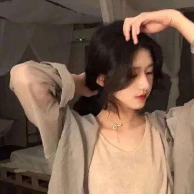 苔丝国语