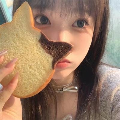 埃迪:梦游食人族