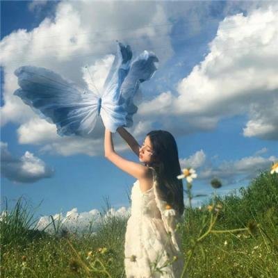 王子与108煞