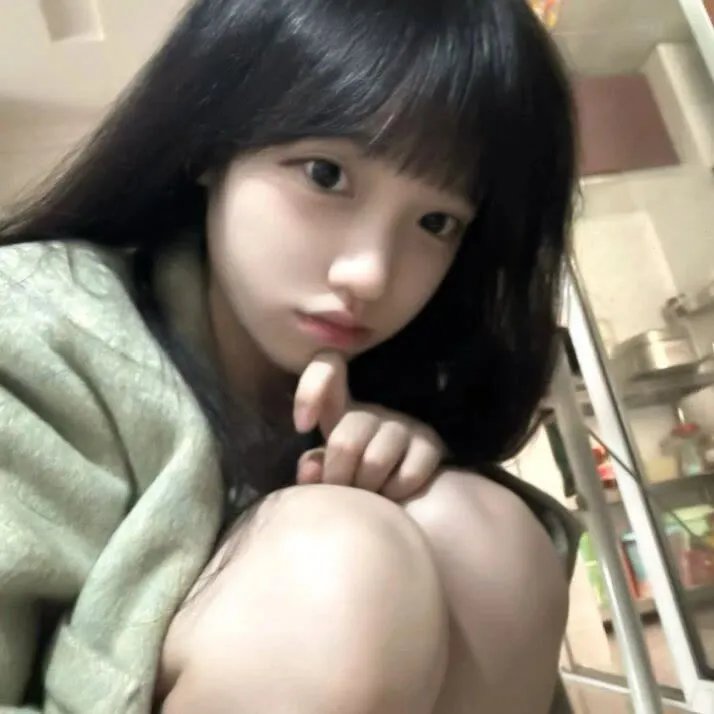来自玛茹西亚的信