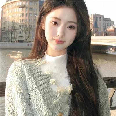 灰姑娘药剂师 另一个故事