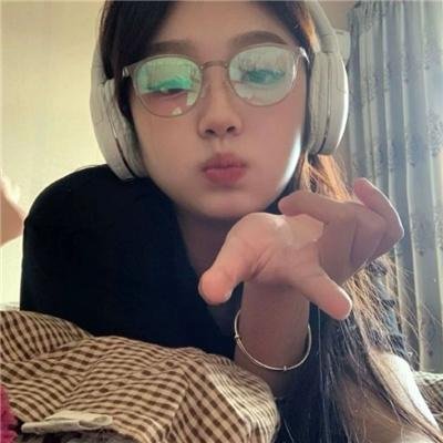 阴羚