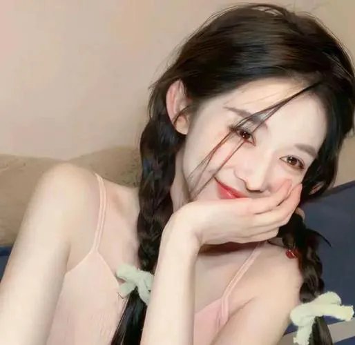 来自美国的莫里斯