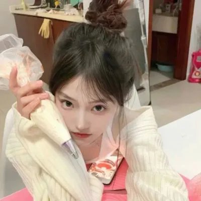 青春火花