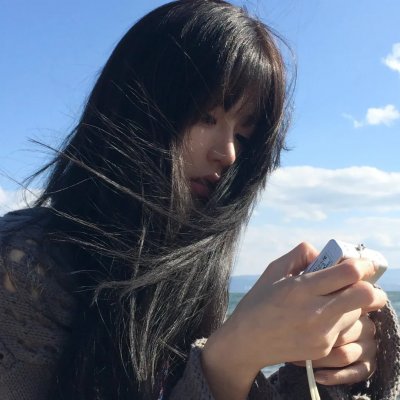早春