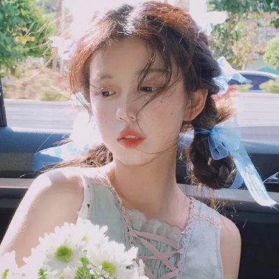 愤怒的印度女神