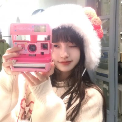 美洲风情