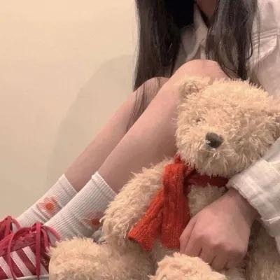 当哈利遇到莎莉