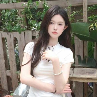 大坏母亲