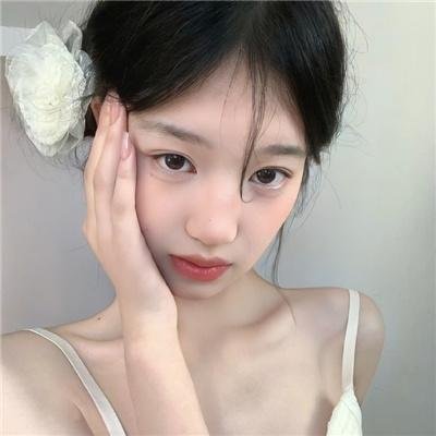 小丑之夜
