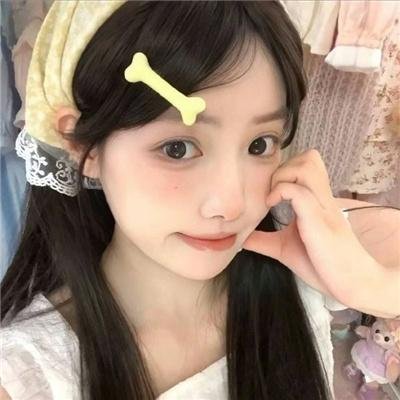恋爱恐慌症