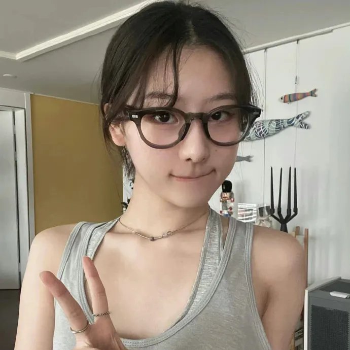 橡木屋