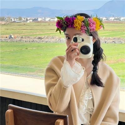 玫瑰人生国语