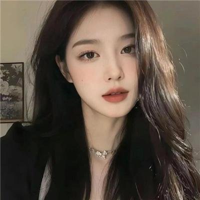 医学之旅