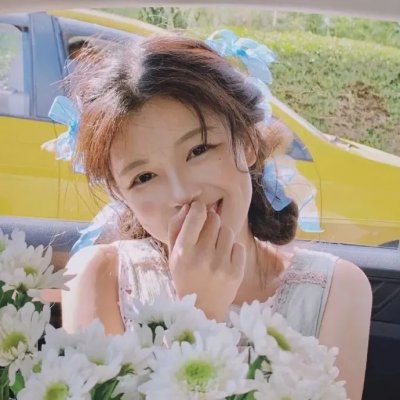 18岁老处女