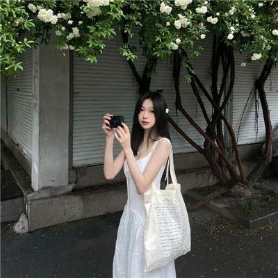 小小犯罪刺激