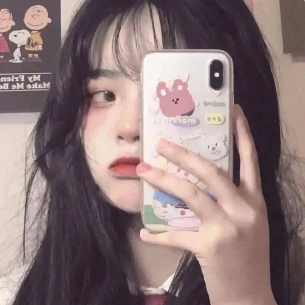 苦茶香