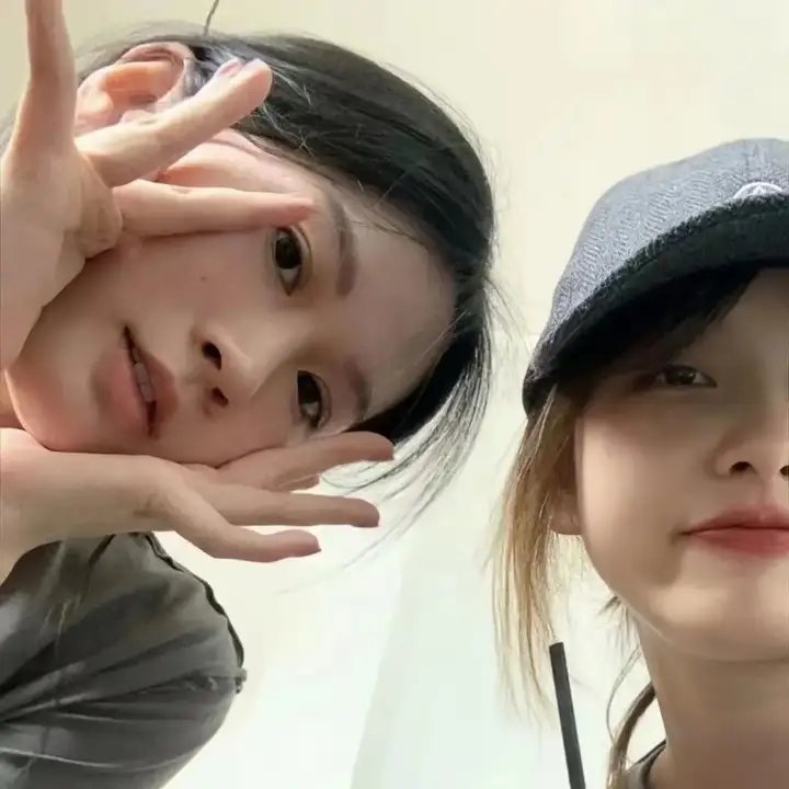 最美逆行者