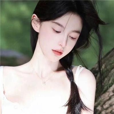 爱是生死相许