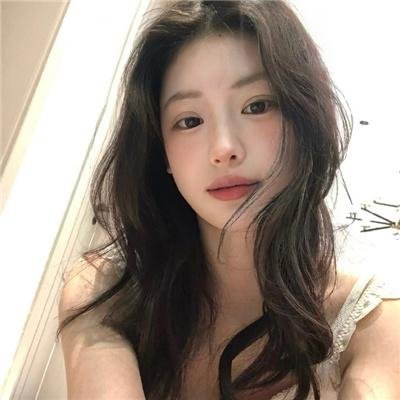 狮心王理查