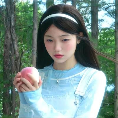大胆贼